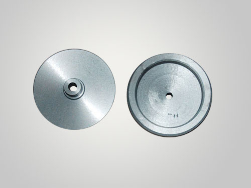 珠海東莞鑄造廠