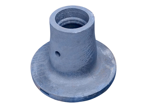 萬(wàn)江東莞鑄造廠